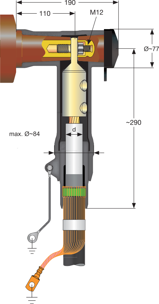 CB 24-1250/2